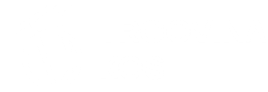 logo_z_napisom