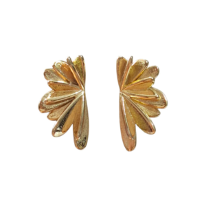 slika uhanov Earring Mirror Mirror On The Wall