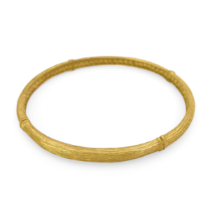 Slika zapestnice Bracelet Fern Bamboo