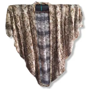 Slika Kimono Lipat Long